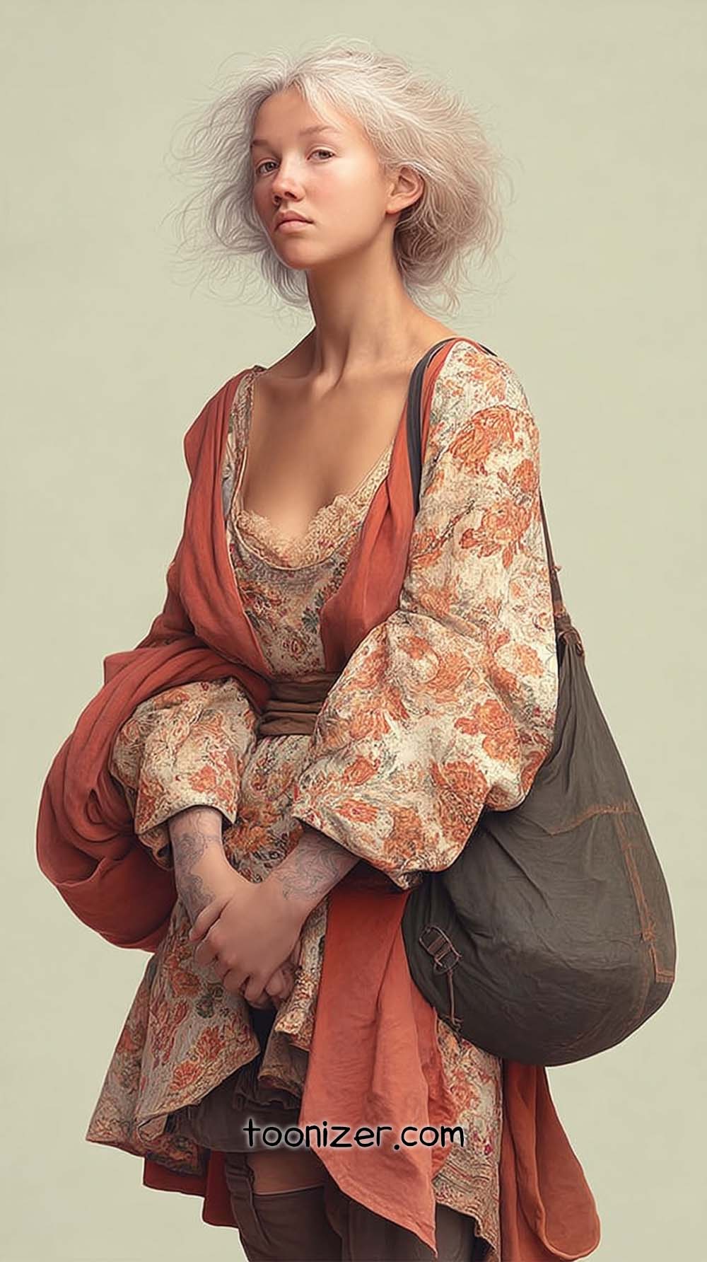 millennial look,millennial look younger,gen z look,gen z looks older,gen z look older reddit,millennials look young,gen z look men,gen z look female,gen z look meaning,millennials look younger reddit,millennial fashion,millennial fashion trends,millennial fashion 2025,millennial fashion boutique,millennial fashion men,millennial fashion influencers,millennial fashion style,millennial fashion 2010,millennial fashion brands,elder millennial,elder millennial meme,elder millennial tiktok,elder millennial slang,elderly millenials