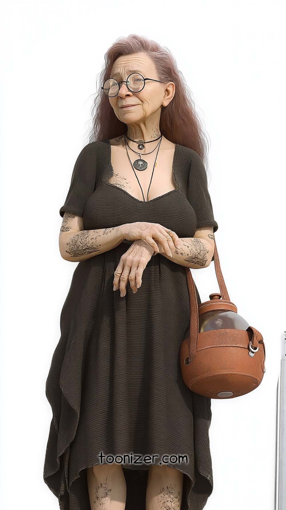 millennial look,millennial look younger,gen z look,gen z looks older,gen z look older reddit,millennials look young,gen z look men,gen z look female,gen z look meaning,millennials look younger reddit,millennial fashion,millennial fashion trends,millennial fashion 2025,millennial fashion boutique,millennial fashion men,millennial fashion influencers,millennial fashion style,millennial fashion 2010,millennial fashion brands,elder millennial,elder millennial meme,elder millennial tiktok,elder millennial slang,elderly millenials