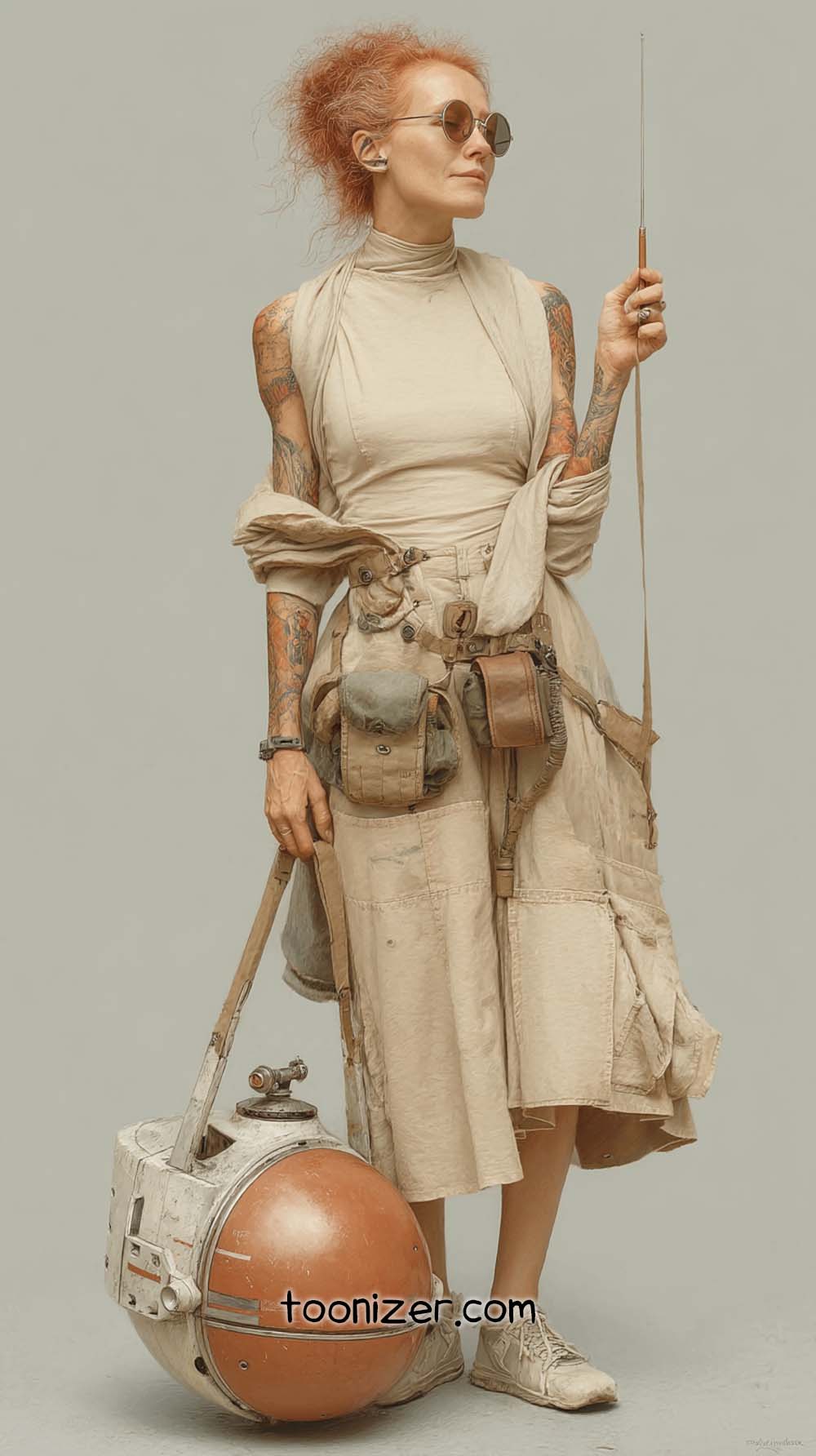 millennial look,millennial look younger,gen z look,gen z looks older,gen z look older reddit,millennials look young,gen z look men,gen z look female,gen z look meaning,millennials look younger reddit,millennial fashion,millennial fashion trends,millennial fashion 2025,millennial fashion boutique,millennial fashion men,millennial fashion influencers,millennial fashion style,millennial fashion 2010,millennial fashion brands,elder millennial,elder millennial meme,elder millennial tiktok,elder millennial slang,elderly millenials