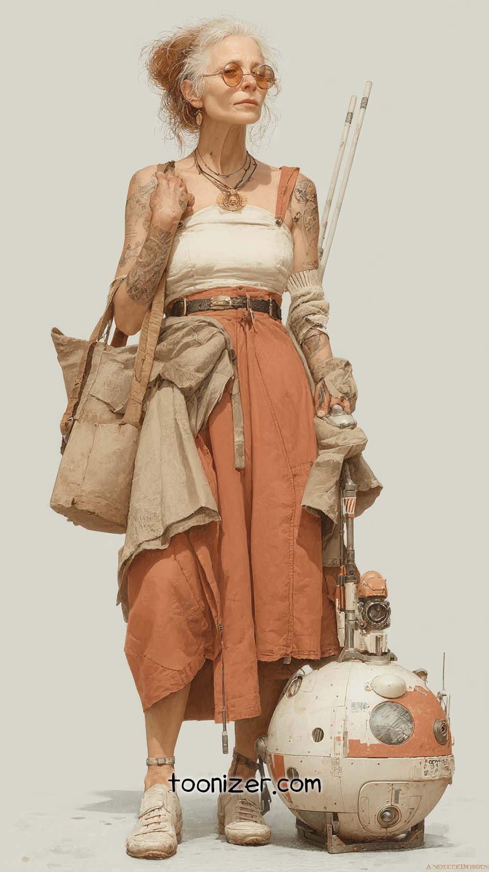 millennial look,millennial look younger,gen z look,gen z looks older,gen z look older reddit,millennials look young,gen z look men,gen z look female,gen z look meaning,millennials look younger reddit,millennial fashion,millennial fashion trends,millennial fashion 2025,millennial fashion boutique,millennial fashion men,millennial fashion influencers,millennial fashion style,millennial fashion 2010,millennial fashion brands,elder millennial,elder millennial meme,elder millennial tiktok,elder millennial slang,elderly millenials