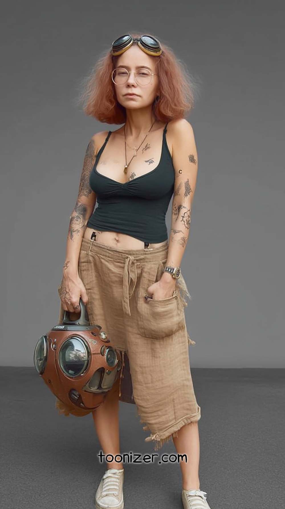 millennial look,millennial look younger,gen z look,gen z looks older,gen z look older reddit,millennials look young,gen z look men,gen z look female,gen z look meaning,millennials look younger reddit,millennial fashion,millennial fashion trends,millennial fashion 2025,millennial fashion boutique,millennial fashion men,millennial fashion influencers,millennial fashion style,millennial fashion 2010,millennial fashion brands,elder millennial,elder millennial meme,elder millennial tiktok,elder millennial slang,elderly millenials