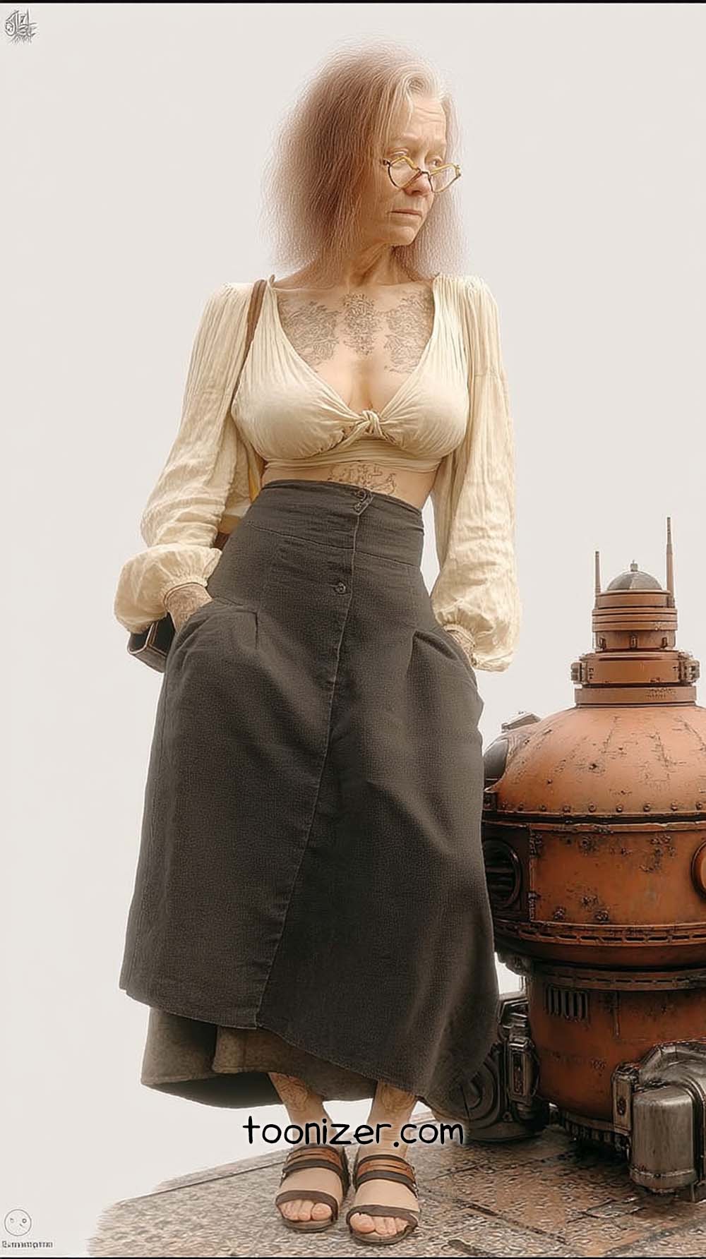 millennial look,millennial look younger,gen z look,gen z looks older,gen z look older reddit,millennials look young,gen z look men,gen z look female,gen z look meaning,millennials look younger reddit,millennial fashion,millennial fashion trends,millennial fashion 2025,millennial fashion boutique,millennial fashion men,millennial fashion influencers,millennial fashion style,millennial fashion 2010,millennial fashion brands,elder millennial,elder millennial meme,elder millennial tiktok,elder millennial slang,elderly millenials