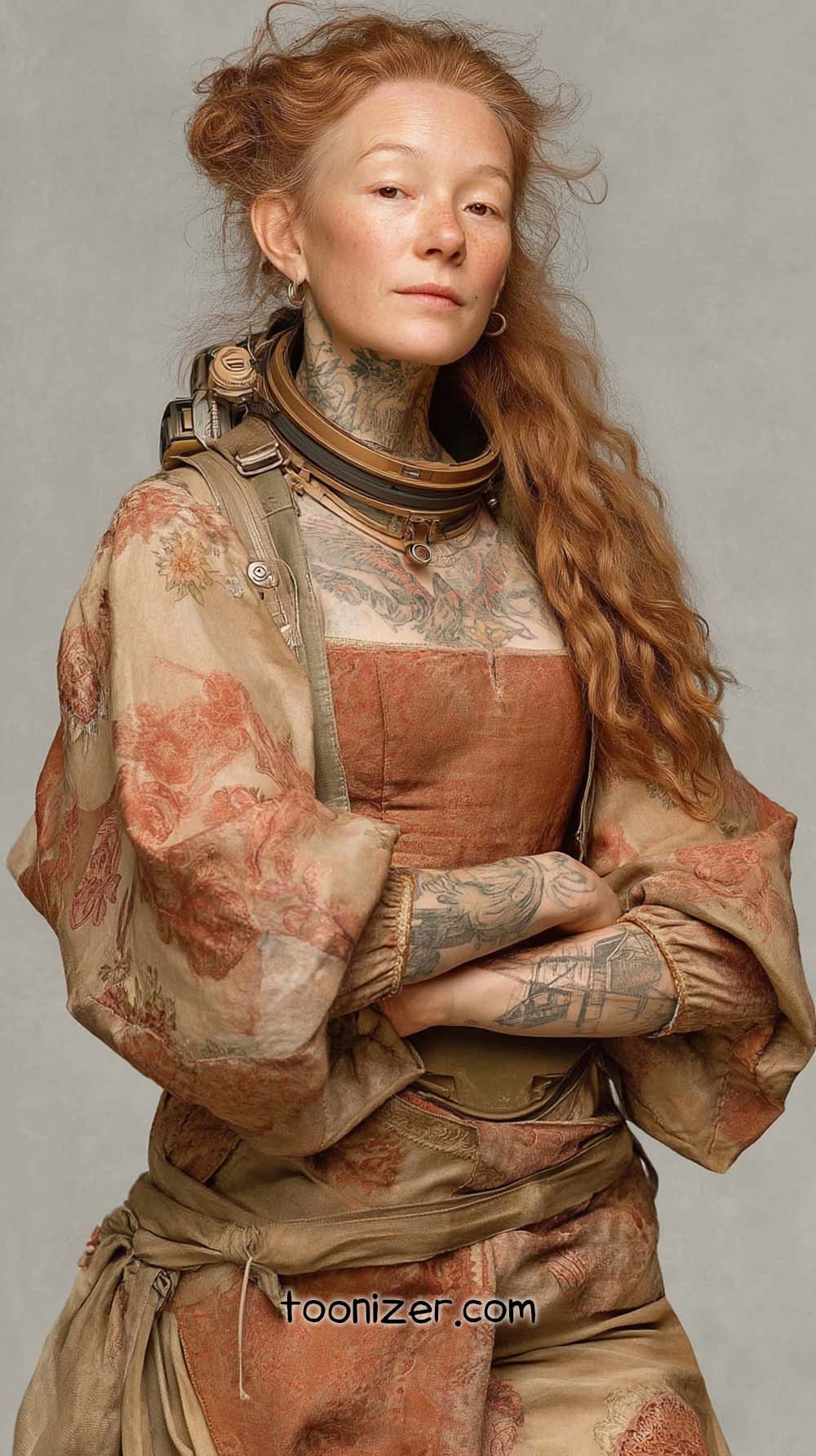 millennial look,millennial look younger,gen z look,gen z looks older,gen z look older reddit,millennials look young,gen z look men,gen z look female,gen z look meaning,millennials look younger reddit,millennial fashion,millennial fashion trends,millennial fashion 2025,millennial fashion boutique,millennial fashion men,millennial fashion influencers,millennial fashion style,millennial fashion 2010,millennial fashion brands,elder millennial,elder millennial meme,elder millennial tiktok,elder millennial slang,elderly millenials