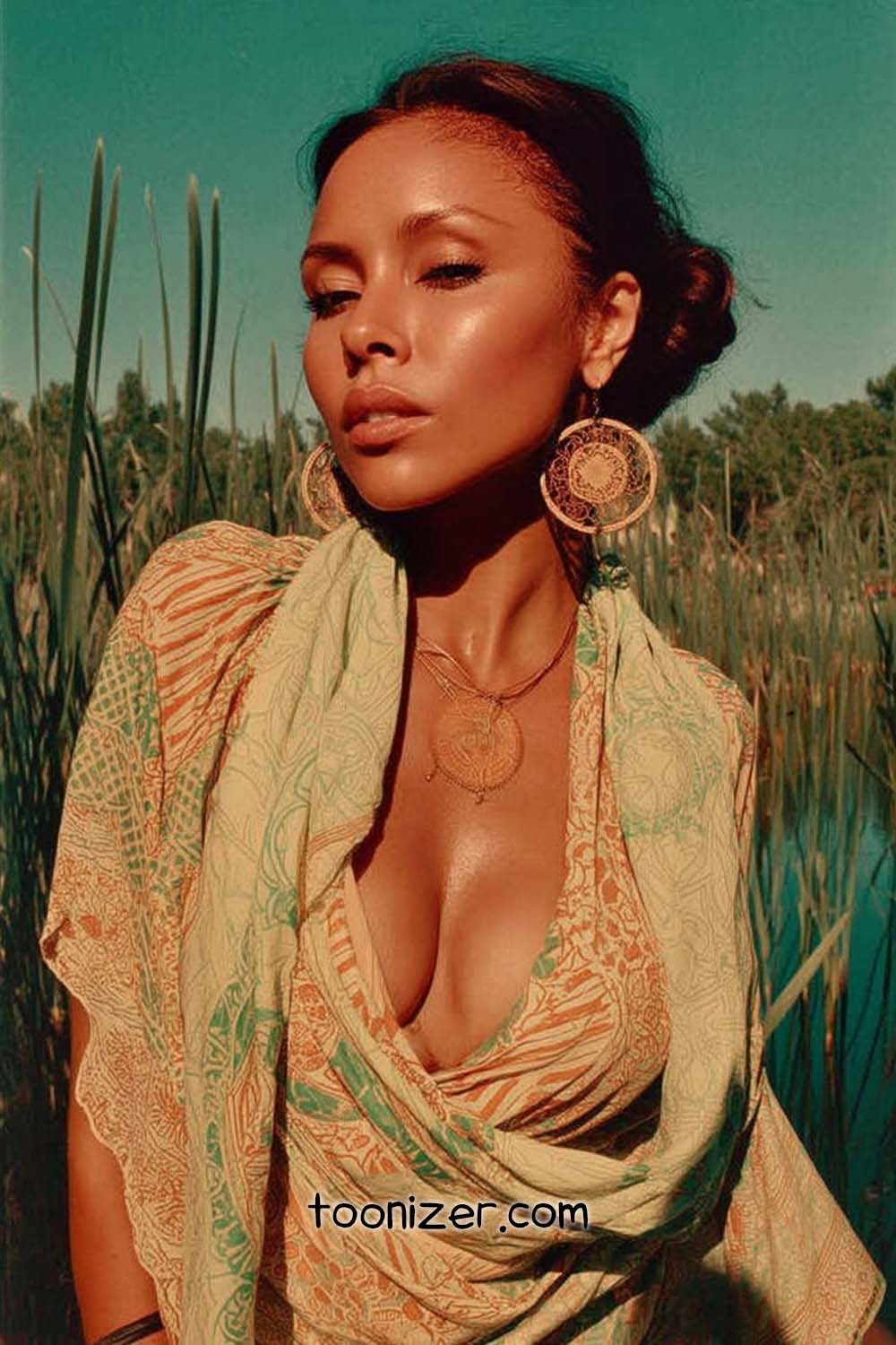 polaroid photography,polaroid photography tips,polaroid photography style,polaroid fashion photography,polaroid street photography,polaroid photography camera,exotic places to travel,exotic places,exotic places in the world,exotic places near me,exotic places to go,exotic destinations,exotic destinations to visit,exotic destinations in europe,exotic destinations travel agency,exotic destinations in january