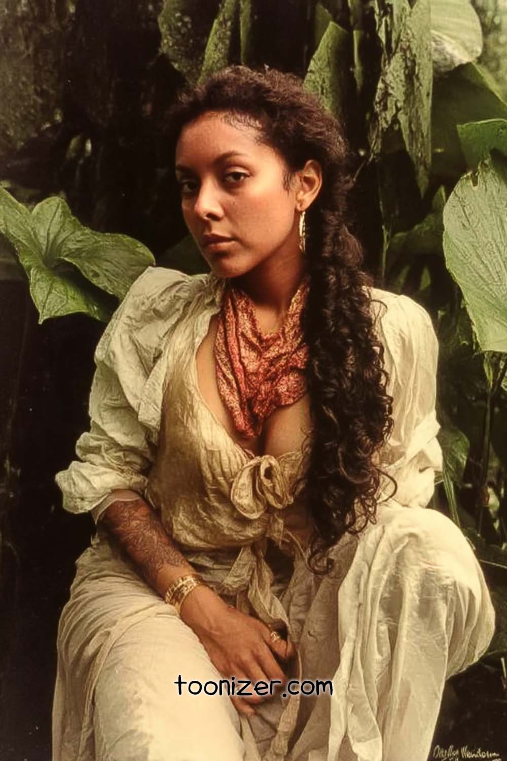 polaroid photography,polaroid photography tips,polaroid photography style,polaroid fashion photography,polaroid street photography,polaroid photography camera,exotic places to travel,exotic places,exotic places in the world,exotic places near me,exotic places to go,exotic destinations,exotic destinations to visit,exotic destinations in europe,exotic destinations travel agency,exotic destinations in january