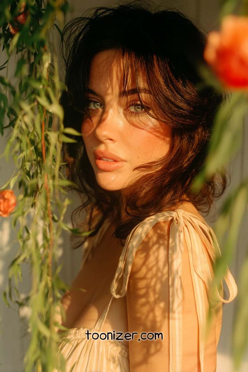 polaroid photography,polaroid photography tips,polaroid photography style,polaroid fashion photography,polaroid street photography,polaroid photography camera,exotic places to travel,exotic places,exotic places in the world,exotic places near me,exotic places to go,exotic destinations,exotic destinations to visit,exotic destinations in europe,exotic destinations travel agency,exotic destinations in january