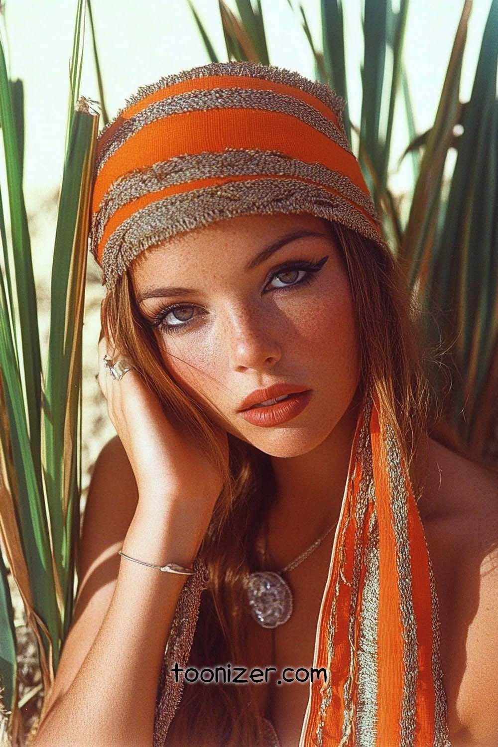 polaroid photography,polaroid photography tips,polaroid photography style,polaroid fashion photography,polaroid street photography,polaroid photography camera,exotic places to travel,exotic places,exotic places in the world,exotic places near me,exotic places to go,exotic destinations,exotic destinations to visit,exotic destinations in europe,exotic destinations travel agency,exotic destinations in january