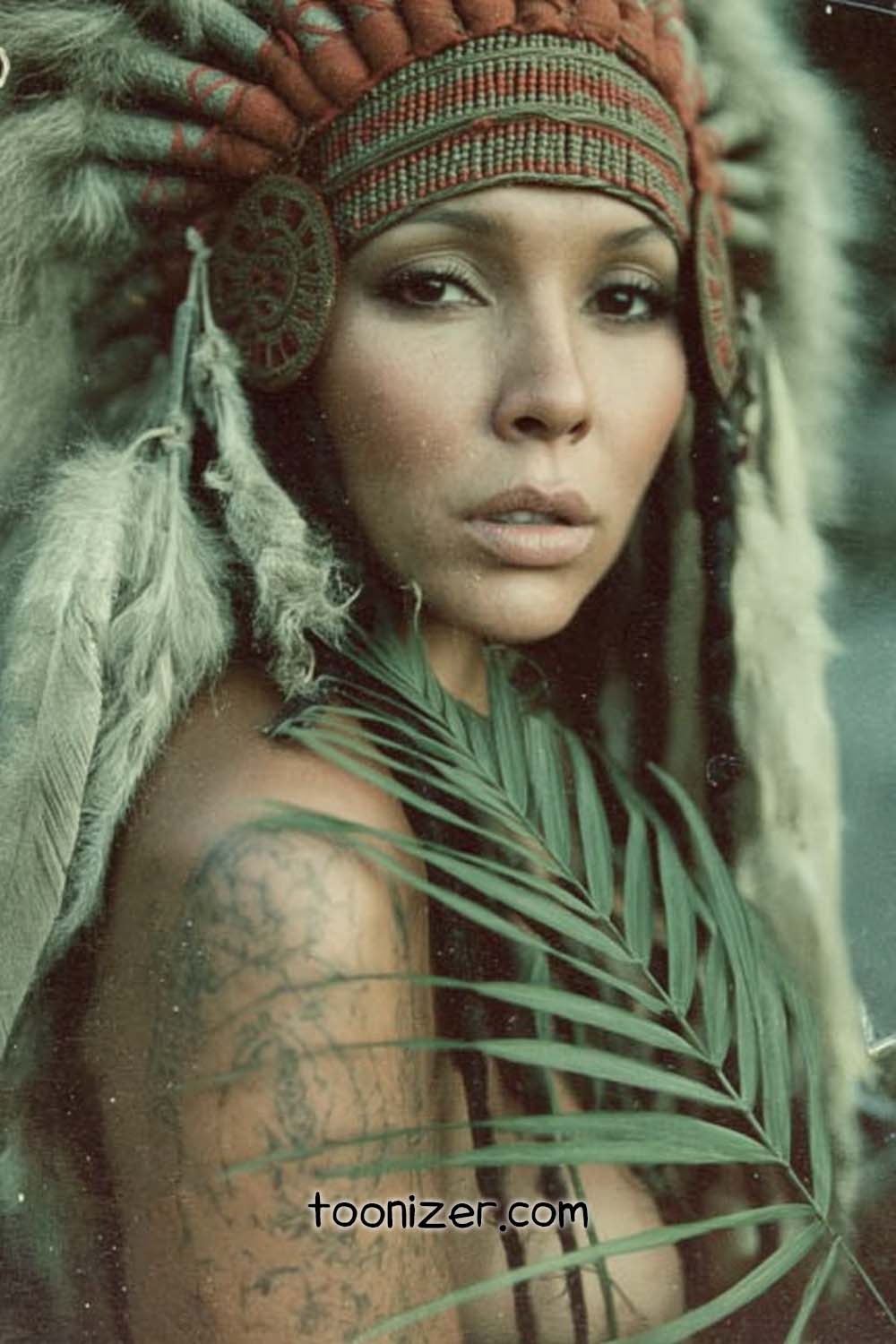 polaroid photography,polaroid photography tips,polaroid photography style,polaroid fashion photography,polaroid street photography,polaroid photography camera,exotic places to travel,exotic places,exotic places in the world,exotic places near me,exotic places to go,exotic destinations,exotic destinations to visit,exotic destinations in europe,exotic destinations travel agency,exotic destinations in january