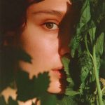 toonizer native exotic polaroid (70) copy