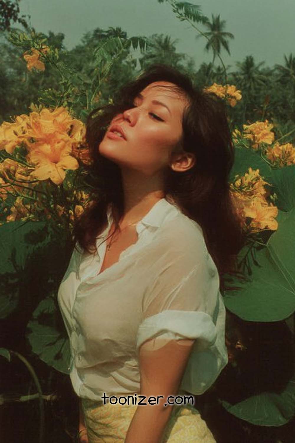 polaroid photography,polaroid photography tips,polaroid photography style,polaroid fashion photography,polaroid street photography,polaroid photography camera,exotic places to travel,exotic places,exotic places in the world,exotic places near me,exotic places to go,exotic destinations,exotic destinations to visit,exotic destinations in europe,exotic destinations travel agency,exotic destinations in january