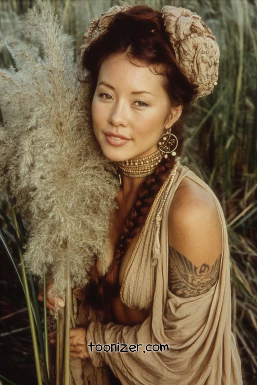 polaroid photography,polaroid photography tips,polaroid photography style,polaroid fashion photography,polaroid street photography,polaroid photography camera,exotic places to travel,exotic places,exotic places in the world,exotic places near me,exotic places to go,exotic destinations,exotic destinations to visit,exotic destinations in europe,exotic destinations travel agency,exotic destinations in january