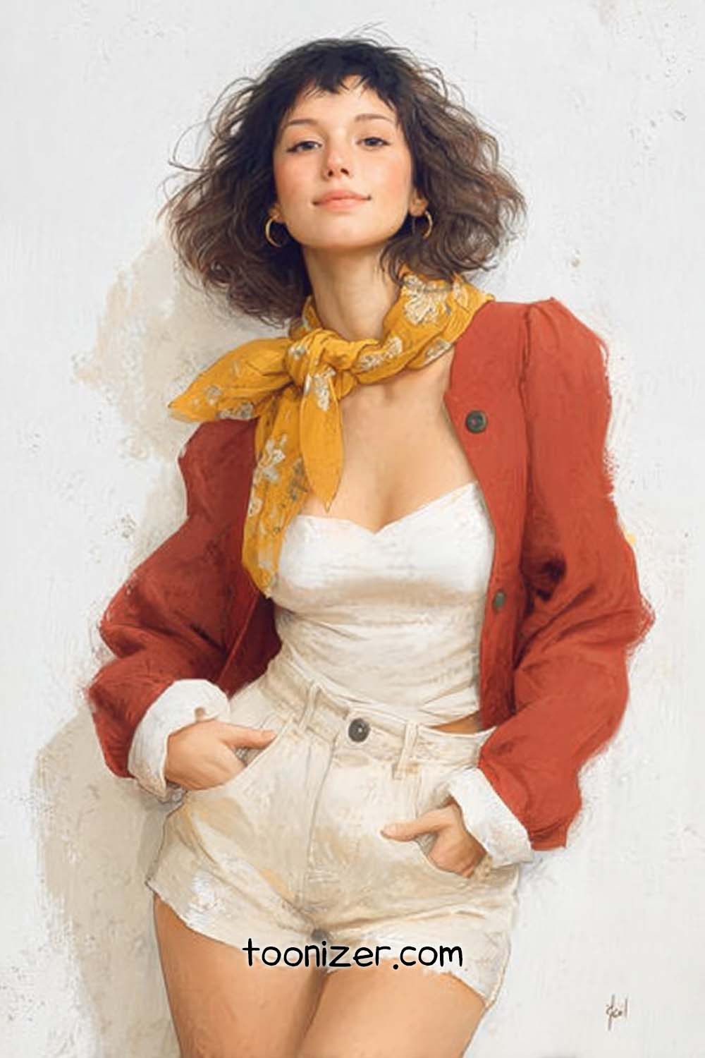 art style inspiration,art style inspiration pinterest,artist outfit inspiration,art style inspired by nature,art style inspired by cubism,tf2 art style inspiration,ghibli's artistic style inspiration,art fashion inspiration,artistic inspiration,artistic inspiration meaning,artistic inspirational quotes,artistic inspiration wow