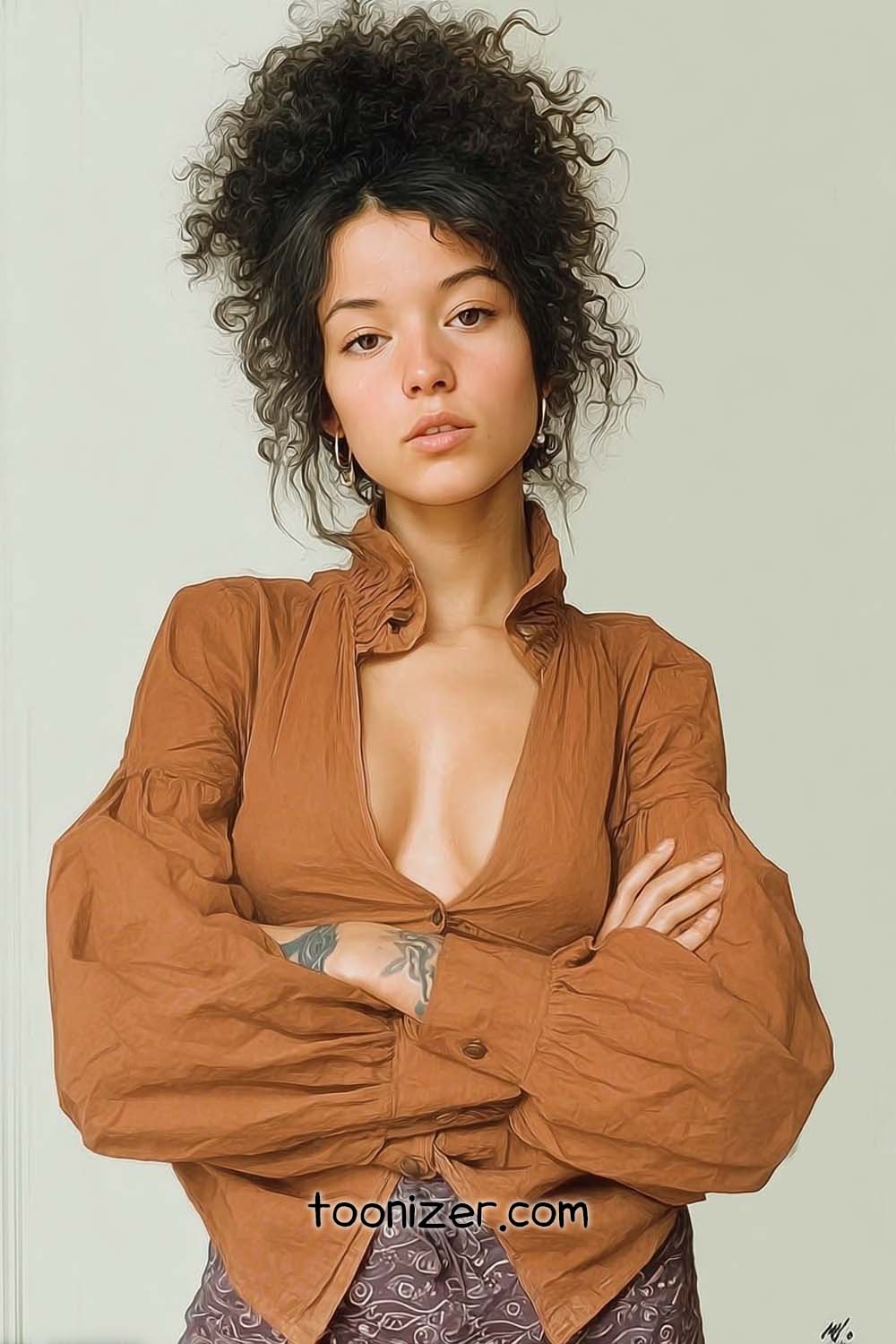 art style inspiration,art style inspiration pinterest,artist outfit inspiration,art style inspired by nature,art style inspired by cubism,tf2 art style inspiration,ghibli's artistic style inspiration,art fashion inspiration,artistic inspiration,artistic inspiration meaning,artistic inspirational quotes,artistic inspiration wow