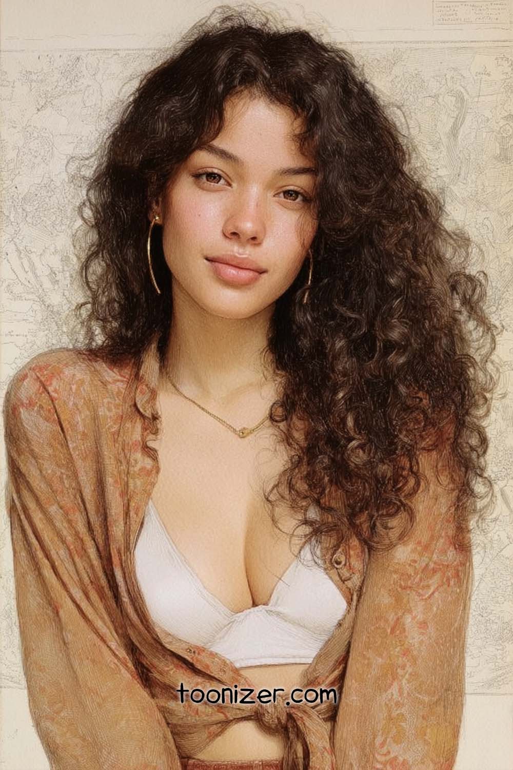 art style inspiration,art style inspiration pinterest,artist outfit inspiration,art style inspired by nature,art style inspired by cubism,tf2 art style inspiration,ghibli's artistic style inspiration,art fashion inspiration,artistic inspiration,artistic inspiration meaning,artistic inspirational quotes,artistic inspiration wow