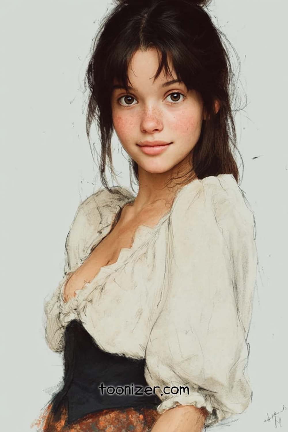 art style inspiration,art style inspiration pinterest,artist outfit inspiration,art style inspired by nature,art style inspired by cubism,tf2 art style inspiration,ghibli's artistic style inspiration,art fashion inspiration,artistic inspiration,artistic inspiration meaning,artistic inspirational quotes,artistic inspiration wow