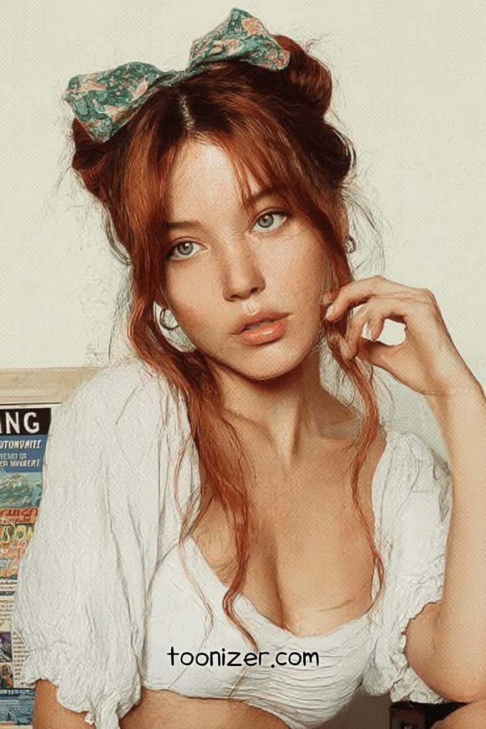 art style inspiration,art style inspiration pinterest,artist outfit inspiration,art style inspired by nature,art style inspired by cubism,tf2 art style inspiration,ghibli's artistic style inspiration,art fashion inspiration,artistic inspiration,artistic inspiration meaning,artistic inspirational quotes,artistic inspiration wow