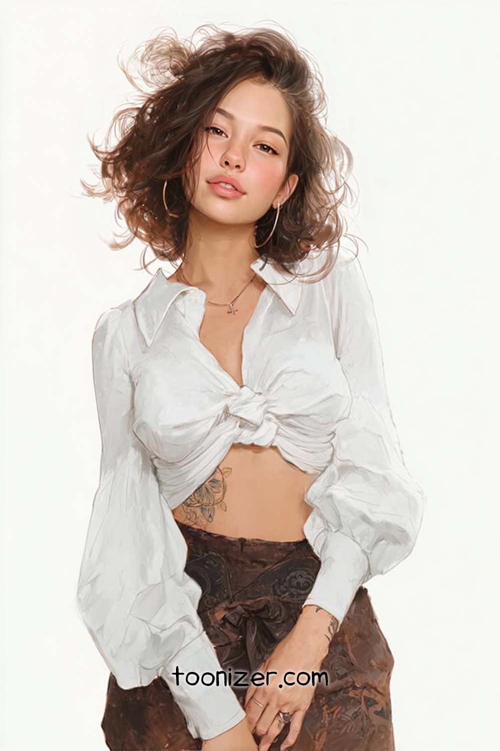 art style inspiration,art style inspiration pinterest,artist outfit inspiration,art style inspired by nature,art style inspired by cubism,tf2 art style inspiration,ghibli's artistic style inspiration,art fashion inspiration,artistic inspiration,artistic inspiration meaning,artistic inspirational quotes,artistic inspiration wow