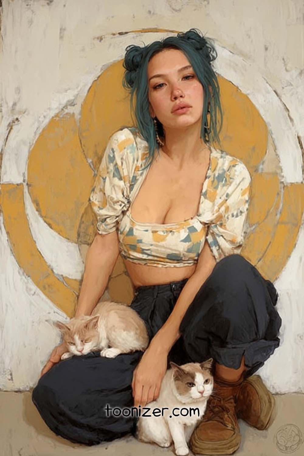 art style inspiration,art style inspiration pinterest,artist outfit inspiration,art style inspired by nature,art style inspired by cubism,tf2 art style inspiration,ghibli's artistic style inspiration,art fashion inspiration,artistic inspiration,artistic inspiration meaning,artistic inspirational quotes,artistic inspiration wow