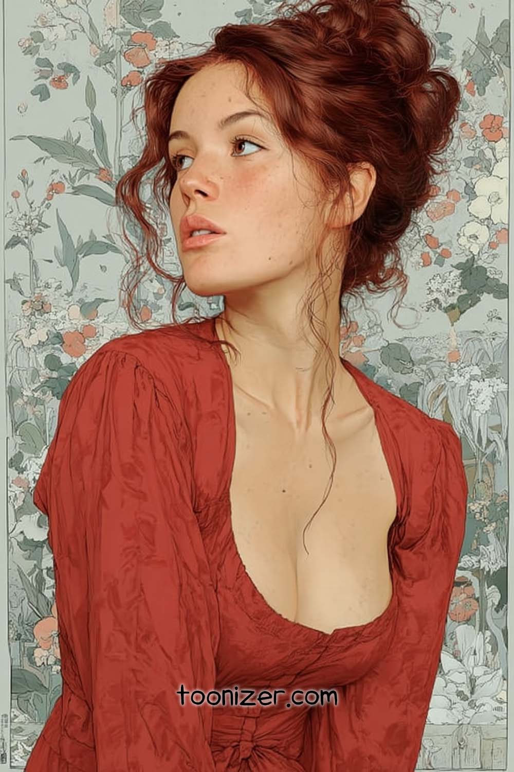 art style inspiration,art style inspiration pinterest,artist outfit inspiration,art style inspired by nature,art style inspired by cubism,tf2 art style inspiration,ghibli's artistic style inspiration,art fashion inspiration,artistic inspiration,artistic inspiration meaning,artistic inspirational quotes,artistic inspiration wow