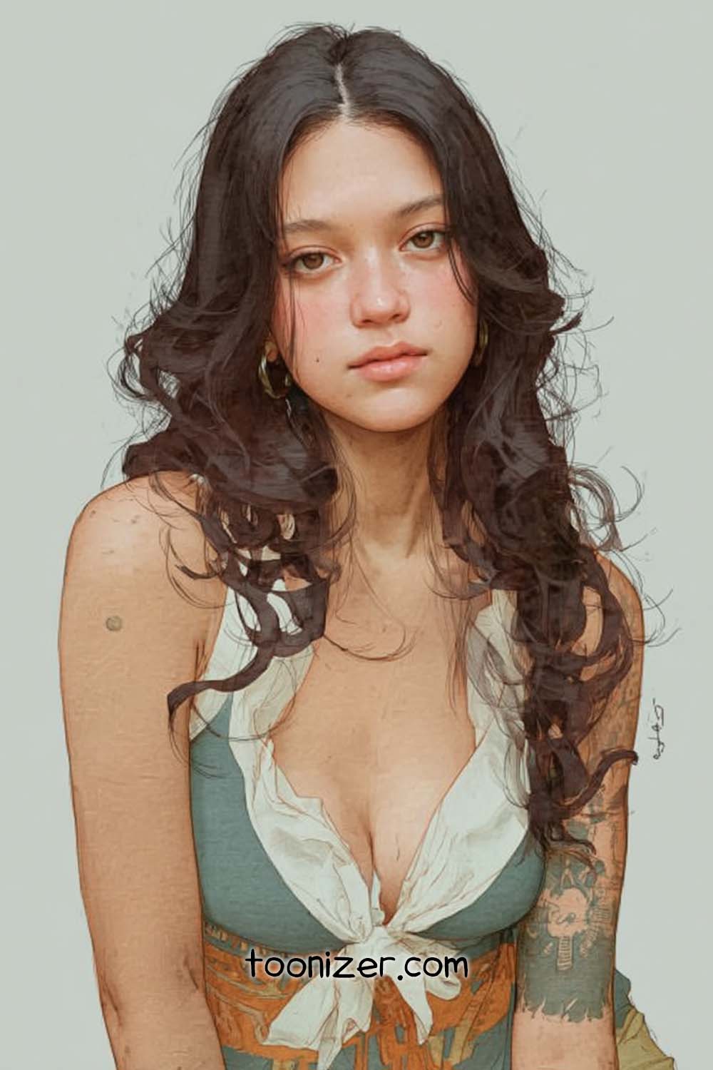 art style inspiration,art style inspiration pinterest,artist outfit inspiration,art style inspired by nature,art style inspired by cubism,tf2 art style inspiration,ghibli's artistic style inspiration,art fashion inspiration,artistic inspiration,artistic inspiration meaning,artistic inspirational quotes,artistic inspiration wow