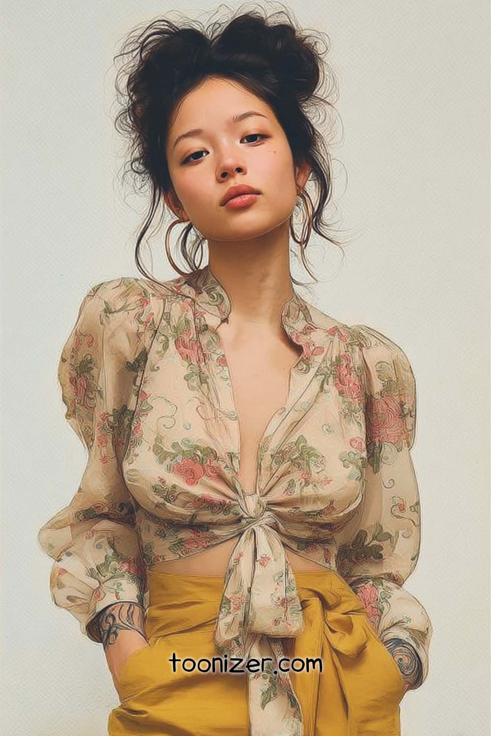 art style inspiration,art style inspiration pinterest,artist outfit inspiration,art style inspired by nature,art style inspired by cubism,tf2 art style inspiration,ghibli's artistic style inspiration,art fashion inspiration,artistic inspiration,artistic inspiration meaning,artistic inspirational quotes,artistic inspiration wow