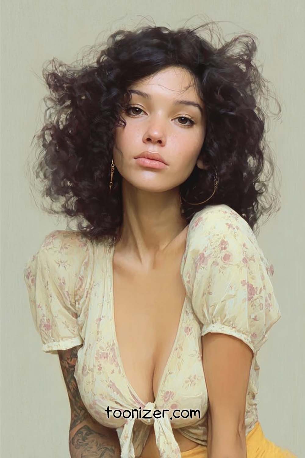 art style inspiration,art style inspiration pinterest,artist outfit inspiration,art style inspired by nature,art style inspired by cubism,tf2 art style inspiration,ghibli's artistic style inspiration,art fashion inspiration,artistic inspiration,artistic inspiration meaning,artistic inspirational quotes,artistic inspiration wow