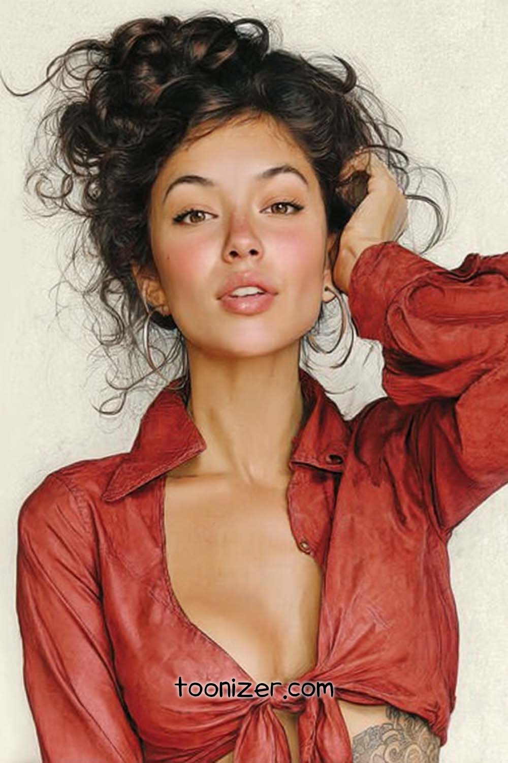 art style inspiration,art style inspiration pinterest,artist outfit inspiration,art style inspired by nature,art style inspired by cubism,tf2 art style inspiration,ghibli's artistic style inspiration,art fashion inspiration,artistic inspiration,artistic inspiration meaning,artistic inspirational quotes,artistic inspiration wow