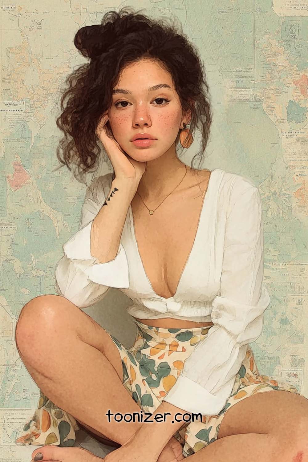 art style inspiration,art style inspiration pinterest,artist outfit inspiration,art style inspired by nature,art style inspired by cubism,tf2 art style inspiration,ghibli's artistic style inspiration,art fashion inspiration,artistic inspiration,artistic inspiration meaning,artistic inspirational quotes,artistic inspiration wow