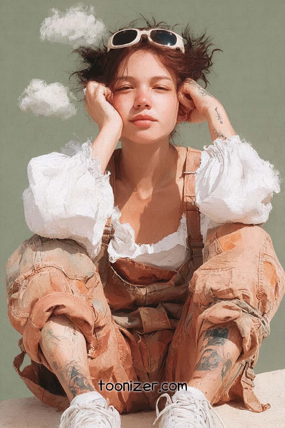 art style inspiration,art style inspiration pinterest,artist outfit inspiration,art style inspired by nature,art style inspired by cubism,tf2 art style inspiration,ghibli's artistic style inspiration,art fashion inspiration,artistic inspiration,artistic inspiration meaning,artistic inspirational quotes,artistic inspiration wow