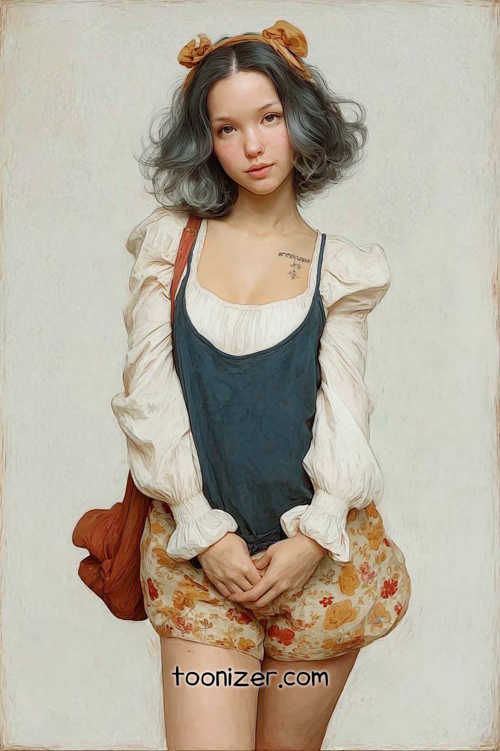 art style inspiration,art style inspiration pinterest,artist outfit inspiration,art style inspired by nature,art style inspired by cubism,tf2 art style inspiration,ghibli's artistic style inspiration,art fashion inspiration,artistic inspiration,artistic inspiration meaning,artistic inspirational quotes,artistic inspiration wow