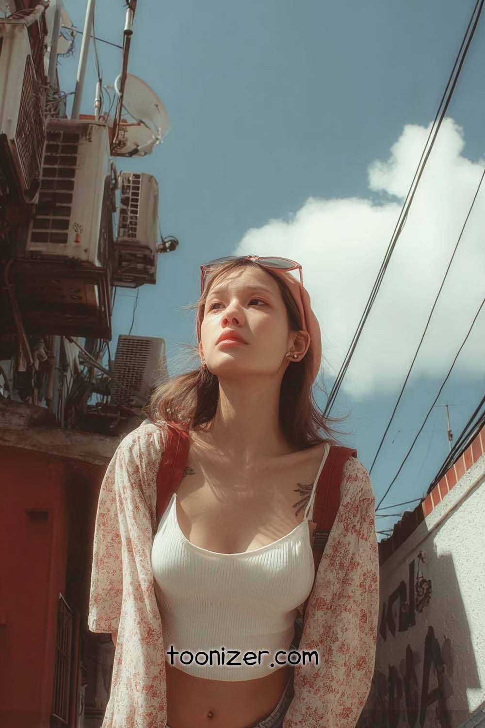 art style inspiration,art style inspiration pinterest,artist outfit inspiration,art style inspired by nature,art style inspired by cubism,tf2 art style inspiration,ghibli's artistic style inspiration,art fashion inspiration,artistic inspiration,artistic inspiration meaning,artistic inspirational quotes,artistic inspiration wow