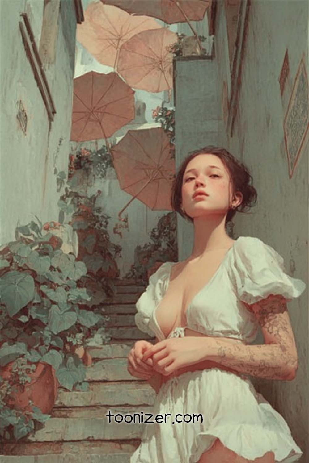 art style inspiration,art style inspiration pinterest,artist outfit inspiration,art style inspired by nature,art style inspired by cubism,tf2 art style inspiration,ghibli's artistic style inspiration,art fashion inspiration,artistic inspiration,artistic inspiration meaning,artistic inspirational quotes,artistic inspiration wow