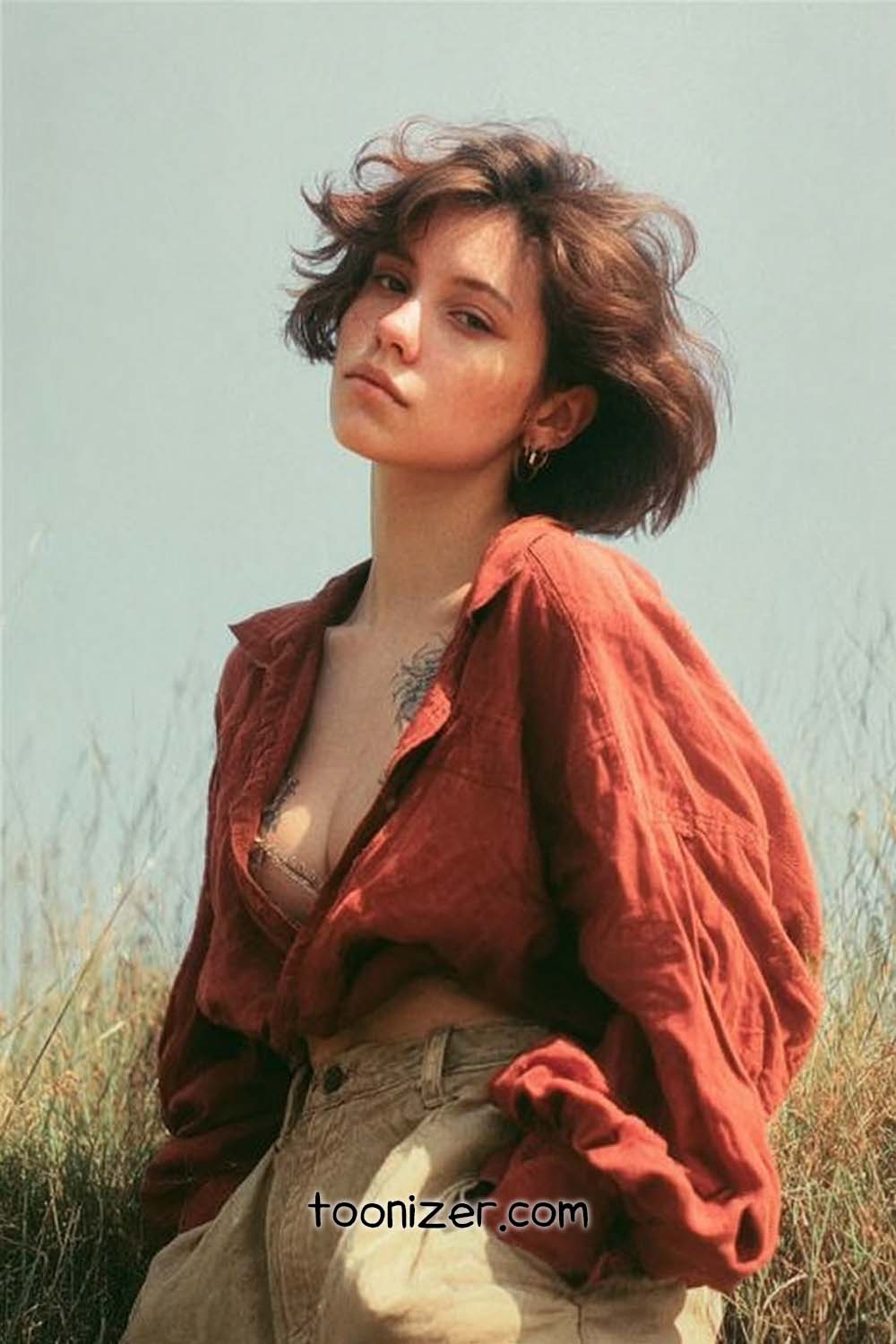 art style inspiration,art style inspiration pinterest,artist outfit inspiration,art style inspired by nature,art style inspired by cubism,tf2 art style inspiration,ghibli's artistic style inspiration,art fashion inspiration,artistic inspiration,artistic inspiration meaning,artistic inspirational quotes,artistic inspiration wow