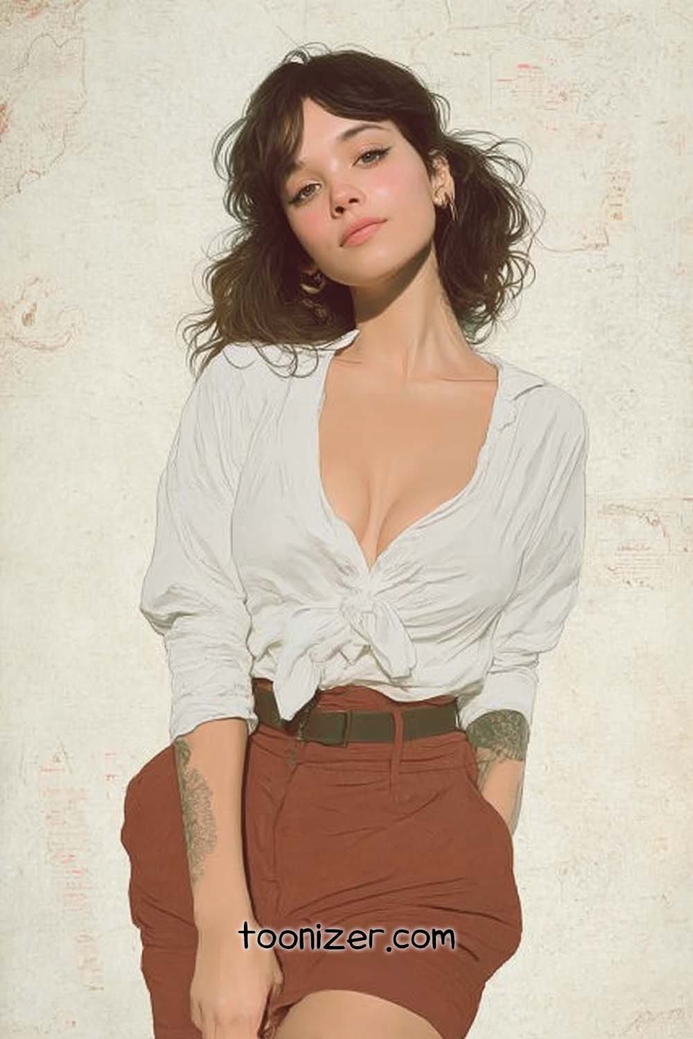 art style inspiration,art style inspiration pinterest,artist outfit inspiration,art style inspired by nature,art style inspired by cubism,tf2 art style inspiration,ghibli's artistic style inspiration,art fashion inspiration,artistic inspiration,artistic inspiration meaning,artistic inspirational quotes,artistic inspiration wow