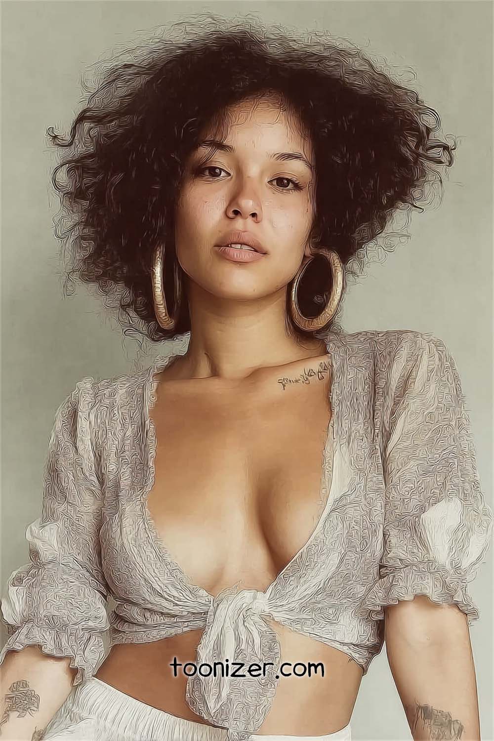 art style inspiration,art style inspiration pinterest,artist outfit inspiration,art style inspired by nature,art style inspired by cubism,tf2 art style inspiration,ghibli's artistic style inspiration,art fashion inspiration,artistic inspiration,artistic inspiration meaning,artistic inspirational quotes,artistic inspiration wow