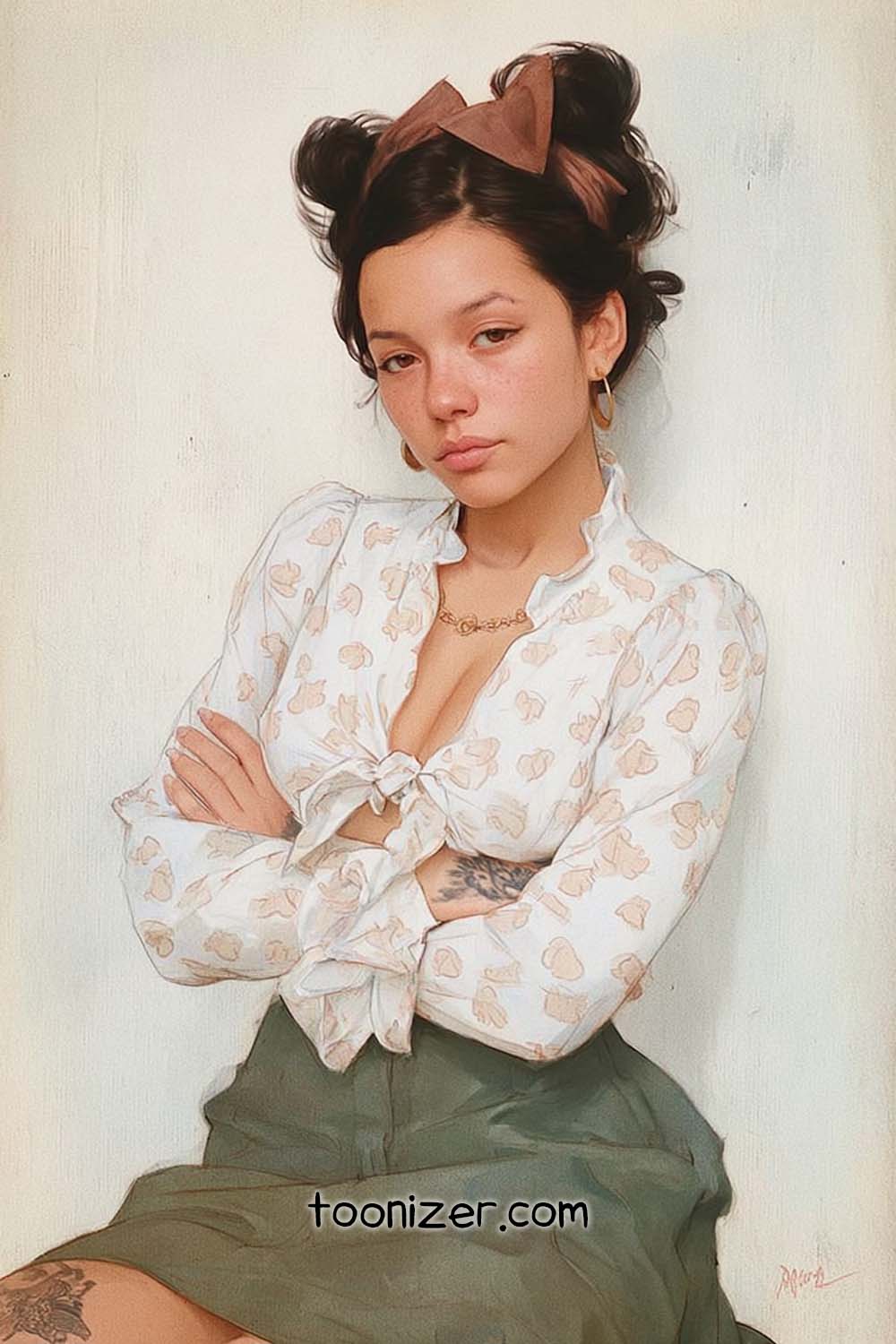 art style inspiration,art style inspiration pinterest,artist outfit inspiration,art style inspired by nature,art style inspired by cubism,tf2 art style inspiration,ghibli's artistic style inspiration,art fashion inspiration,artistic inspiration,artistic inspiration meaning,artistic inspirational quotes,artistic inspiration wow