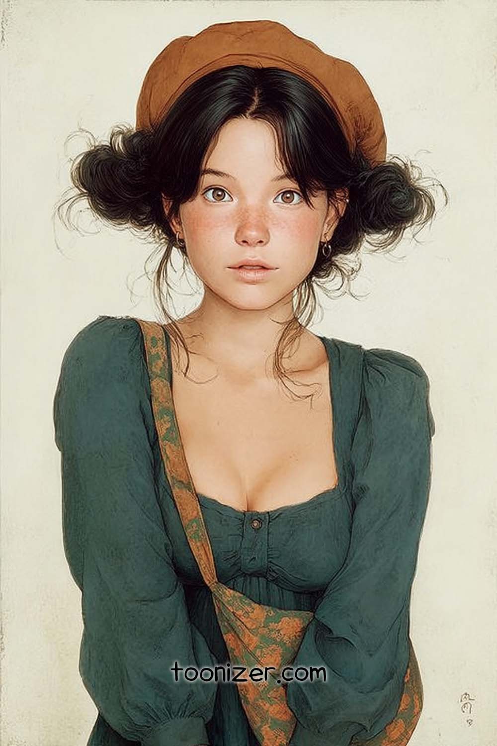 art style inspiration,art style inspiration pinterest,artist outfit inspiration,art style inspired by nature,art style inspired by cubism,tf2 art style inspiration,ghibli's artistic style inspiration,art fashion inspiration,artistic inspiration,artistic inspiration meaning,artistic inspirational quotes,artistic inspiration wow