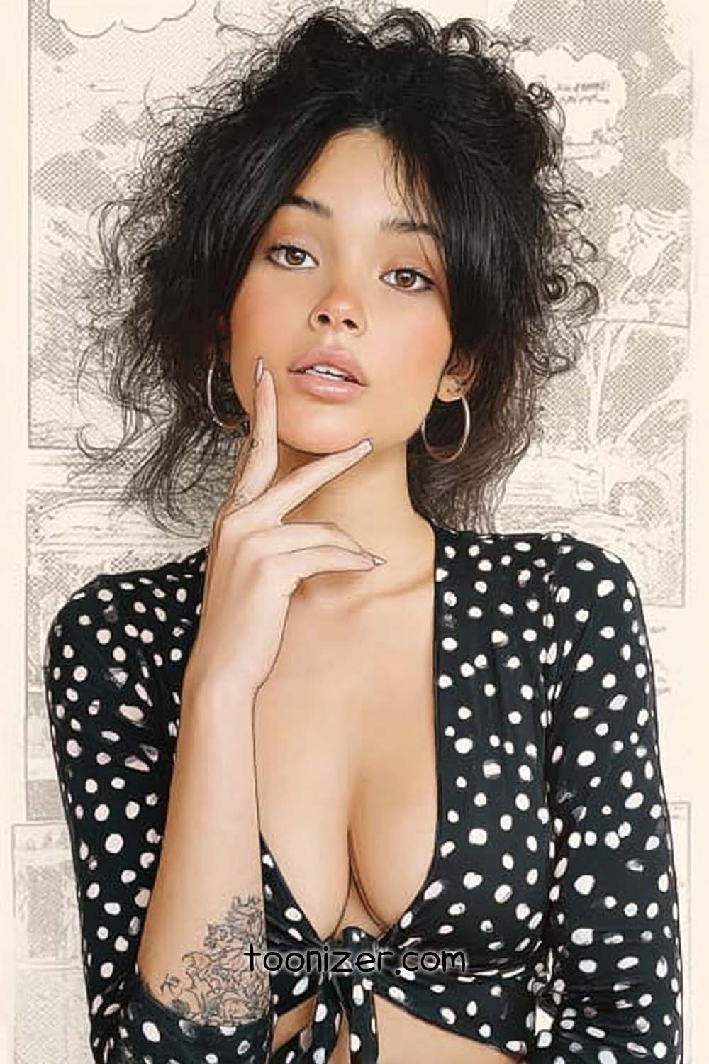 art style inspiration,art style inspiration pinterest,artist outfit inspiration,art style inspired by nature,art style inspired by cubism,tf2 art style inspiration,ghibli's artistic style inspiration,art fashion inspiration,artistic inspiration,artistic inspiration meaning,artistic inspirational quotes,artistic inspiration wow