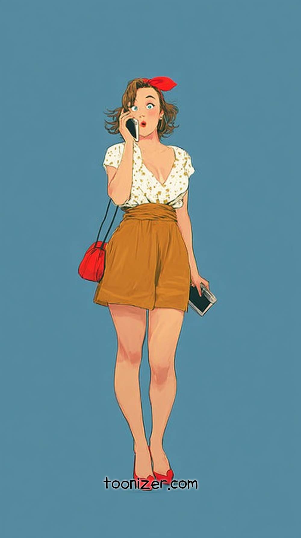 comic characters,comic character drawing,comic character generator,comic characters ideas,comic characters drawing easy,comic characters images,comic characters female,drawing inspiration,drawing inspiration pinterest,drawing inspiration for beginners,drawing inspiration ideas