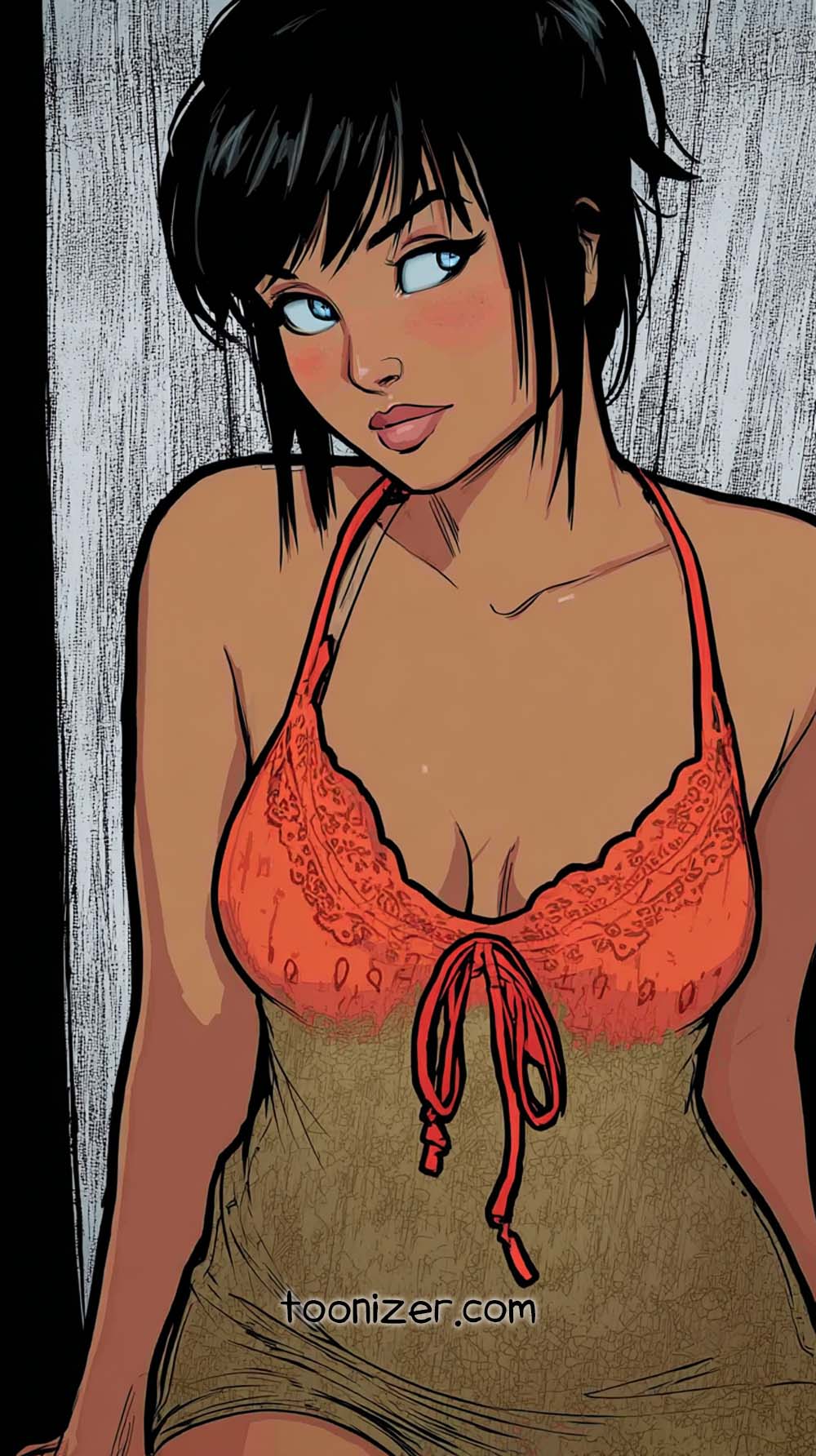 comic characters,comic character drawing,comic character generator,comic characters ideas,comic characters drawing easy,comic characters images,comic characters female,drawing inspiration,drawing inspiration pinterest,drawing inspiration for beginners,drawing inspiration ideas