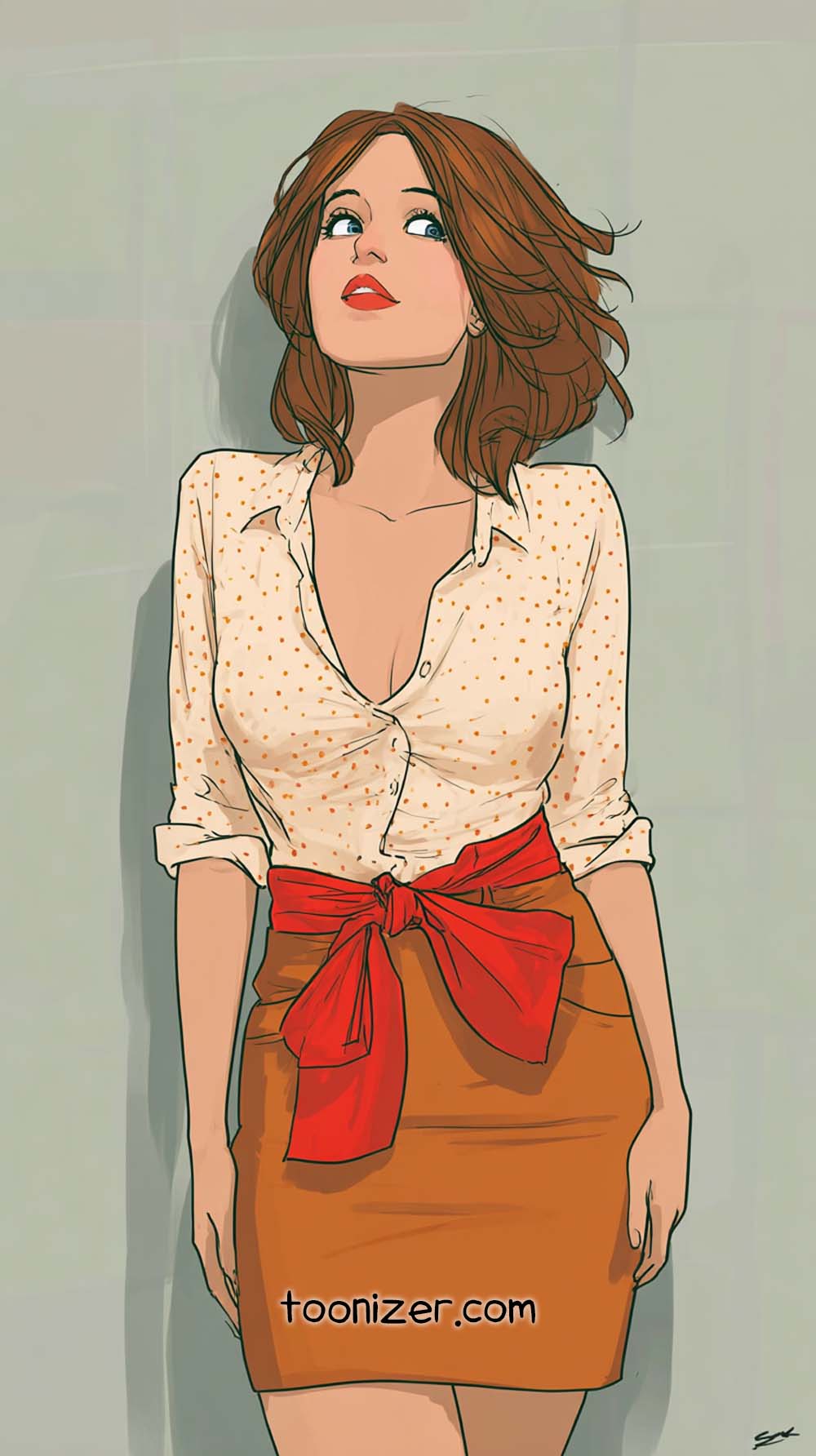 comic characters,comic character drawing,comic character generator,comic characters ideas,comic characters drawing easy,comic characters images,comic characters female,drawing inspiration,drawing inspiration pinterest,drawing inspiration for beginners,drawing inspiration ideas