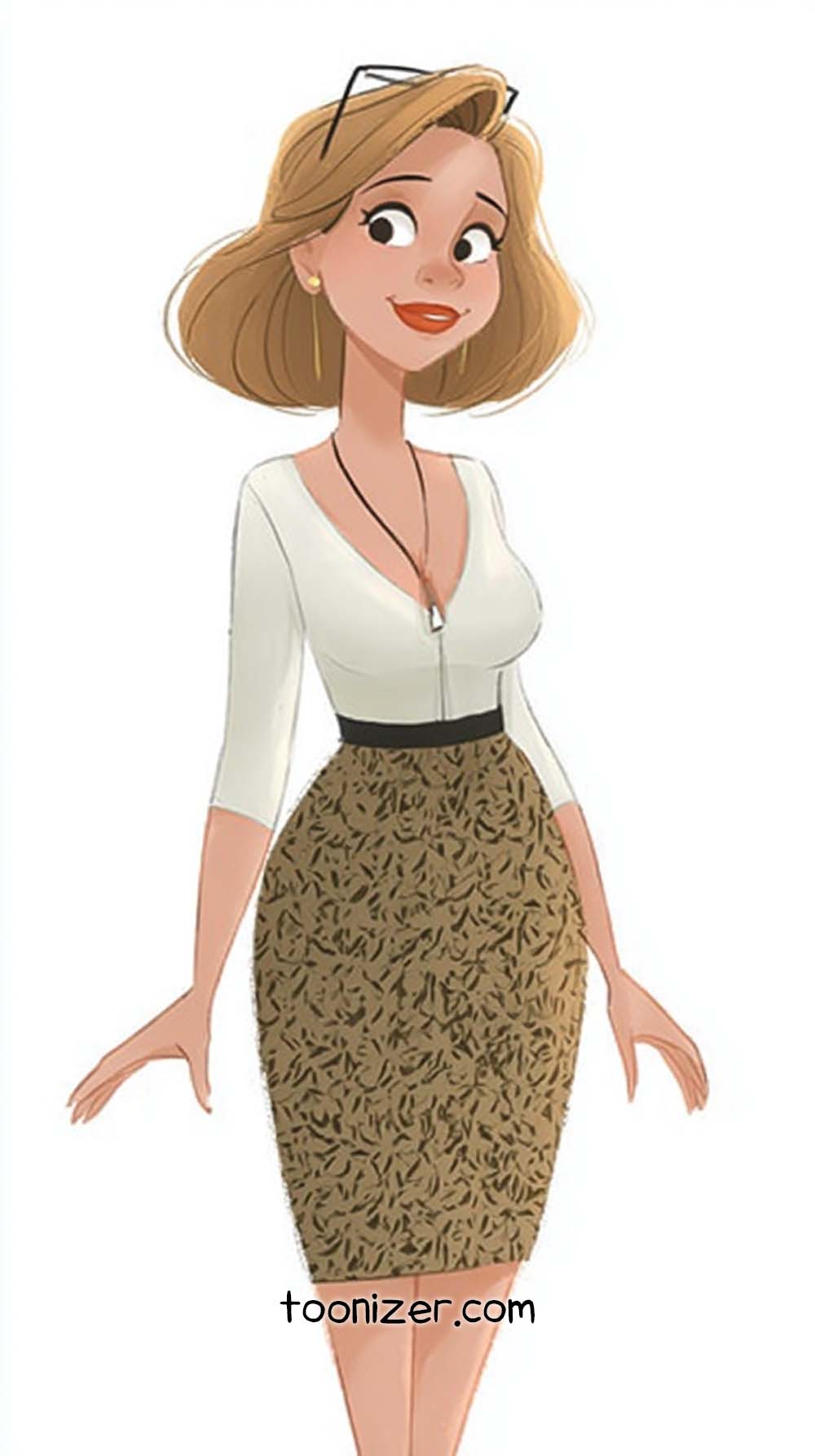 comic characters,comic character drawing,comic character generator,comic characters ideas,comic characters drawing easy,comic characters images,comic characters female,drawing inspiration,drawing inspiration pinterest,drawing inspiration for beginners,drawing inspiration ideas