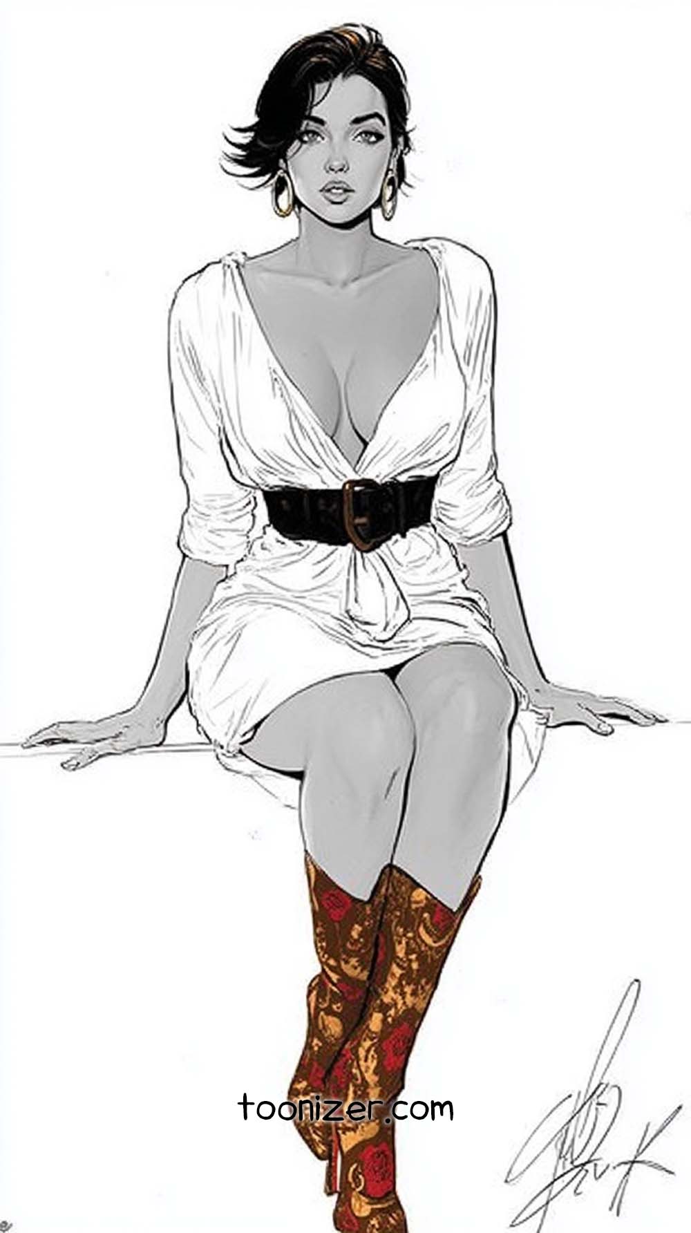 comic characters,comic character drawing,comic character generator,comic characters ideas,comic characters drawing easy,comic characters images,comic characters female,drawing inspiration,drawing inspiration pinterest,drawing inspiration for beginners,drawing inspiration ideas