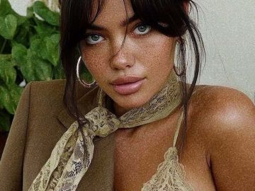 vintage lace fashion editorial,fashion editorial,fashion editorial photography,vintage fashion,vintage fashion magazines,vintage fashion style,lace fashion,lace fashion 2025,lace fashion trend,bridal dress,bridal dress shops