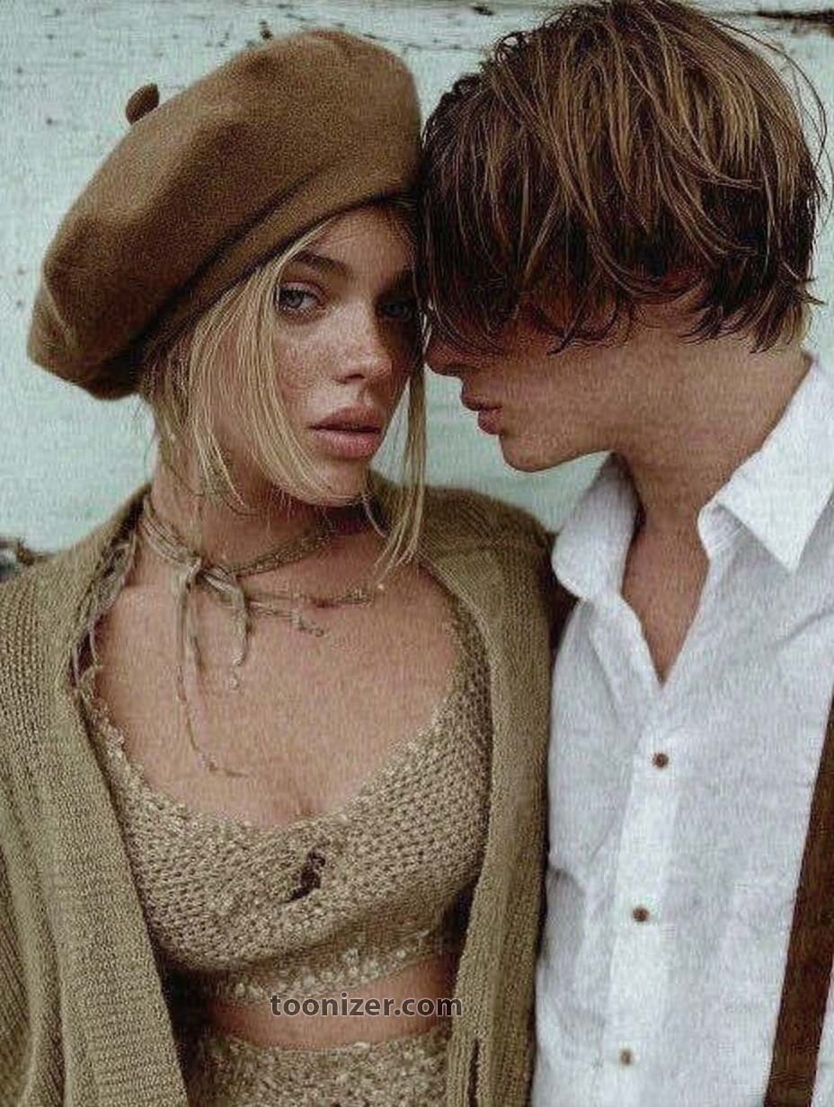 vintage lace fashion editorial,fashion editorial,fashion editorial photography,vintage fashion,vintage fashion magazines,vintage fashion style,lace fashion,lace fashion 2025,lace fashion trend,bridal dress,bridal dress shops