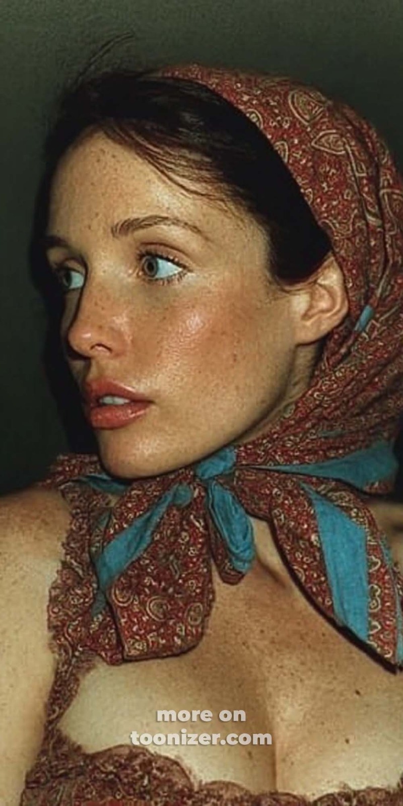 analog street photos of local women,street photography,street photography istanbul,street photographers,street photography ideas,street photography lens,analog camera,local women,local women dating,local women magazine,local woman,casual fashion,casual fashion style,casual fashion for women,casual fashion for women over 60,casual fashion outfit for ladies