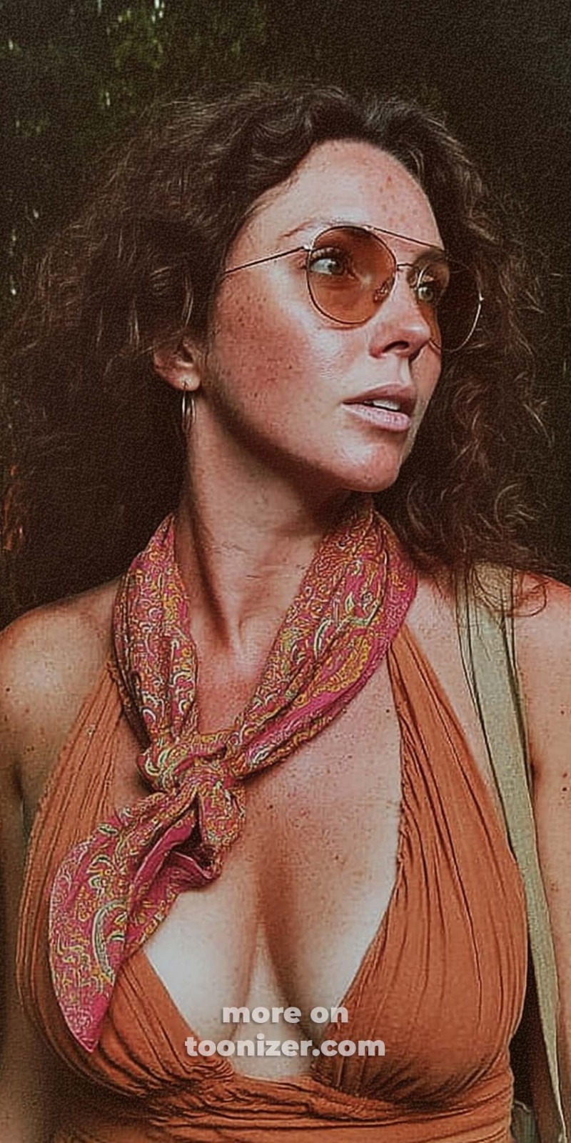 analog street photos of local women,street photography,street photography istanbul,street photographers,street photography ideas,street photography lens,analog camera,local women,local women dating,local women magazine,local woman,casual fashion,casual fashion style,casual fashion for women,casual fashion for women over 60,casual fashion outfit for ladies