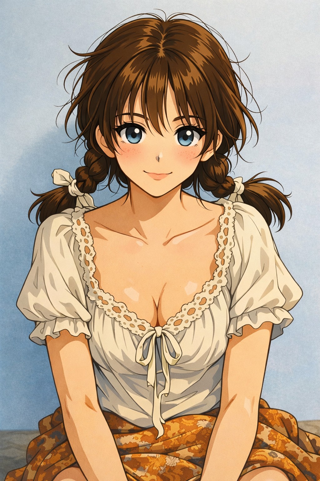 Toonizer AI Cartoon Generator 2026: Photo to Cartoon & Pet Portraits