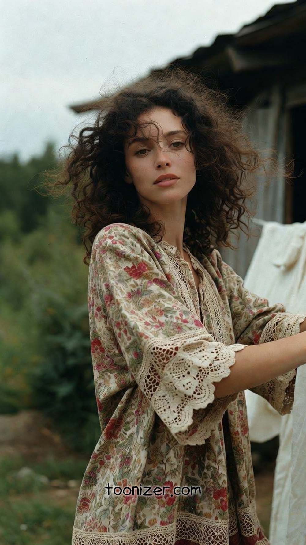 toonizer effortless boho cottagecore lace (13)