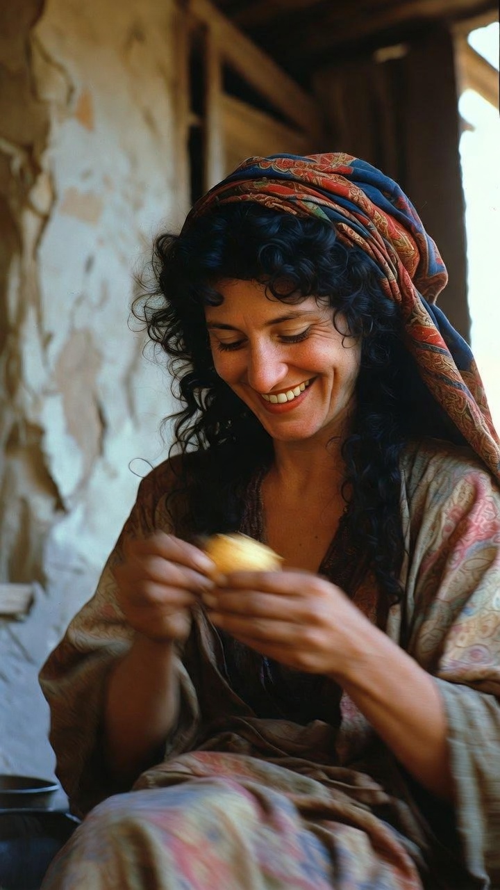 toonizer gypsy fashion bohemian vibes (18)